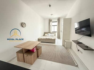 استوديو  للايجار في مثلث قرية الجميرا (JVT)، دبي - IMG-20250823-WA0051_4_11zon. jpg
