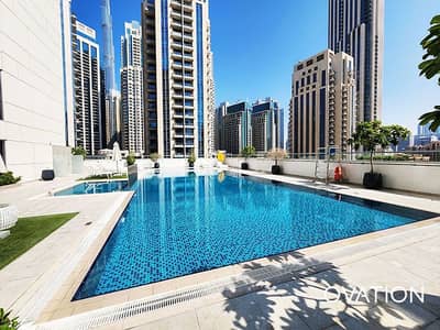3 Bedroom Apartment for Sale in Downtown Dubai, Dubai - WhatsApp Image 2025-08-22 at 15.20. 47 (1). jpeg