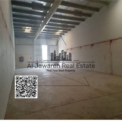 Warehouse for Rent in Emirates Modern Industrial Area, Umm Al Quwain - Untitled Project (3). jpg