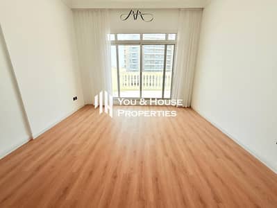 1 Bedroom Flat for Rent in Arjan, Dubai - IMG-20250823-WA0015. jpg