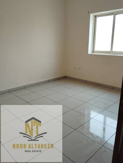 1 Bedroom Flat for Rent in Bu Tina, Sharjah - IMG-20250722-WA0185. jpg