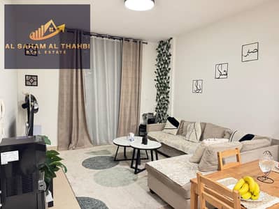 1 Bedroom Apartment for Rent in Muwaileh, Sharjah - WhatsApp Image 2025-08-23 at 14.20. 20_f92c279f. jpg
