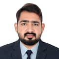 Muhammad Amin