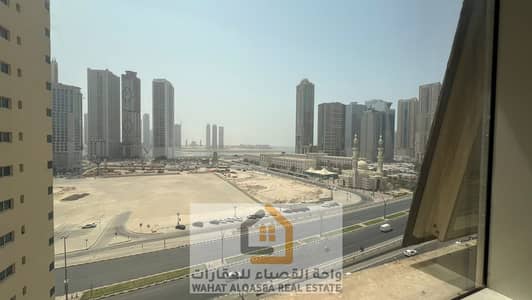 2 Bedroom Apartment for Rent in Al Majaz, Sharjah - IMG-20250823-WA0041. jpg