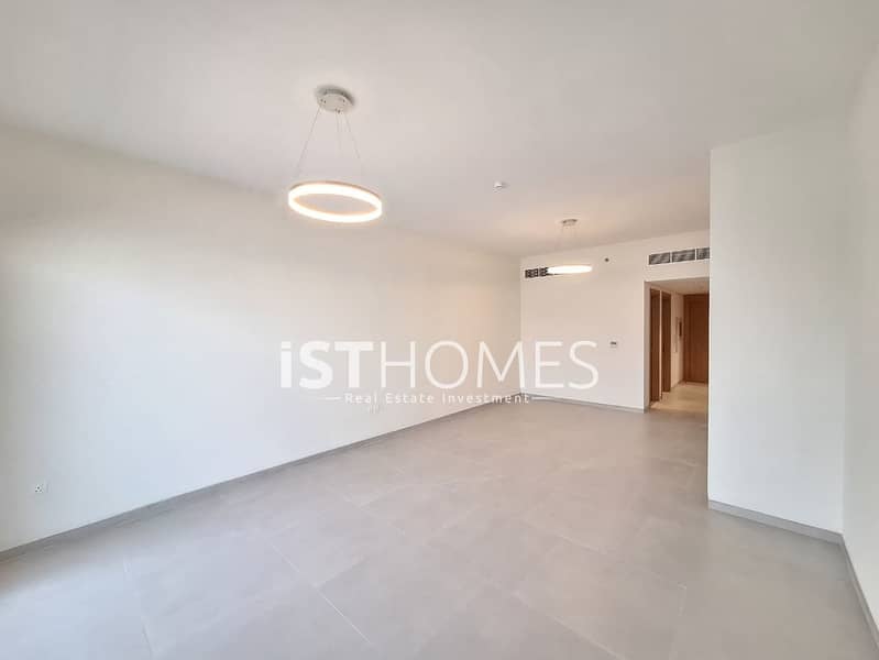 23 IMG-20250822-WA0029. jpg