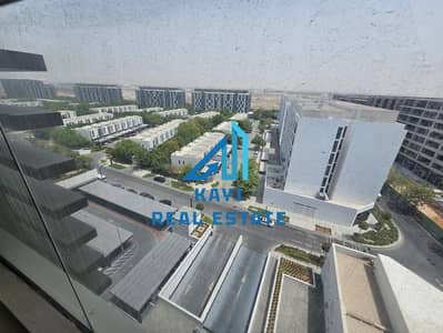 شقة 2 غرفة نوم للايجار في الجادة، الشارقة - WhatsApp Image 2025-08-23 at 2.39. 17 PM (1). jpeg