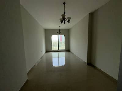 2 Bedroom Flat for Rent in Abu Shagara, Sharjah - IMG_3950. jpg