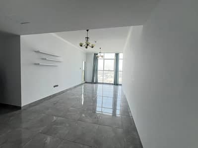 2 Bedroom Apartment for Rent in Al Majaz, Sharjah - 8af3fffe-b22f-4fff-8578-42b4e89a38cd. jpg