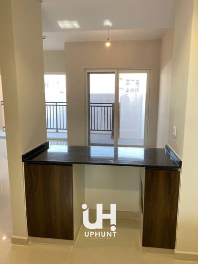 3 Bedroom Townhouse for Sale in DAMAC Hills 2 (Akoya by DAMAC), Dubai - WhatsApp Image 2025-05-19 at 20.12. 09 (3). jpeg