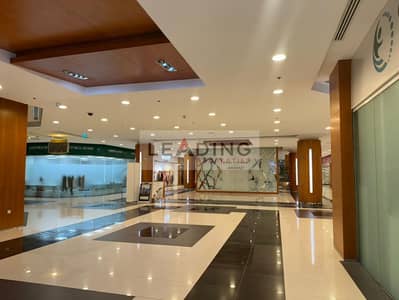 Shop for Sale in DIFC, Dubai - WhatsApp Image 2025-08-23 at 16.48. 46 (1). jpeg