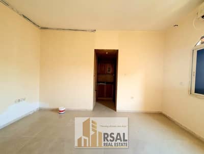 Studio for Rent in Muwaileh Commercial, Sharjah - IMG-20250712-WA0199. jpg