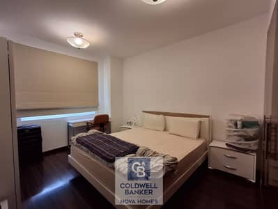 3 Bedroom Flat for Sale in Dubai Festival City, Dubai - WhatsApp Image 2024-11-09 at 6.39. 42 PM. jpeg
