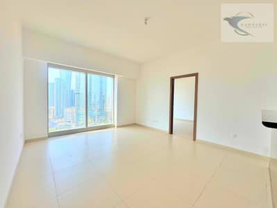 1 Bedroom Apartment for Rent in Al Reem Island, Abu Dhabi - Background (50). png