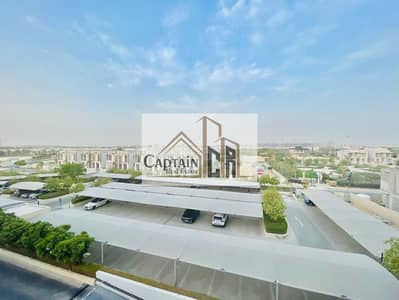 1 Bedroom Flat for Rent in Muwaileh, Sharjah - WhatsApp Image 2025-08-23 at 4.25. 07 PM. jpeg