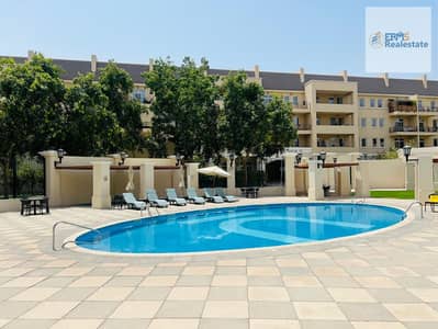 2 Bedroom Flat for Rent in Motor City, Dubai - WhatsApp Image 2025-08-23 at 4.40. 10 PM (3). jpeg