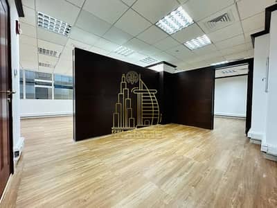 Office for Rent in Sheikh Zayed Road, Dubai - DeWatermark. ai_1754028761615. jpeg