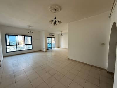 شقة 3 غرف نوم للايجار في المجاز، الشارقة - da299efd-22a5-4496-8ab1-72b47f6dcaa5. jpg
