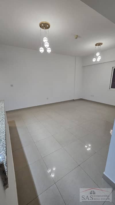2 Bedroom Flat for Rent in Dubai Sports City, Dubai - WhatsApp Image 2025-08-11 at 23.41. 34 (20). jpeg