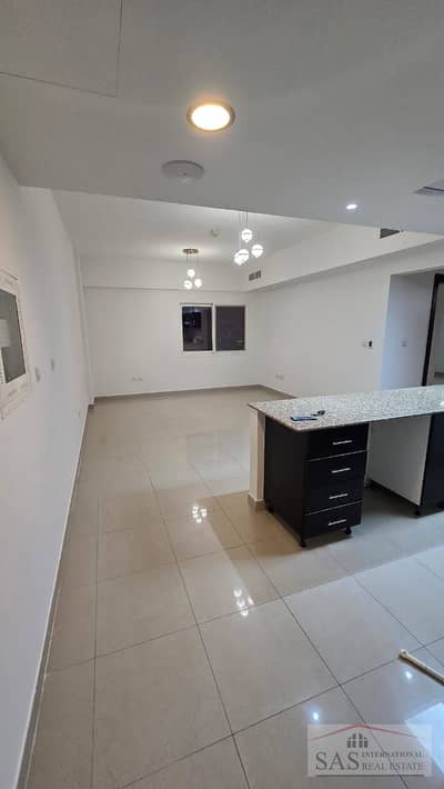 2 Camere Appartamento in Affitto a Dubai Sports City, Dubai - WhatsApp Image 2025-08-11 at 23.41. 34 (21). jpeg