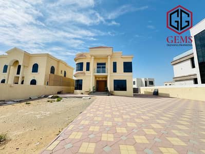 5 Bedroom Villa for Rent in Al Awir, Dubai - IMG-20250219-WA0045. jpg