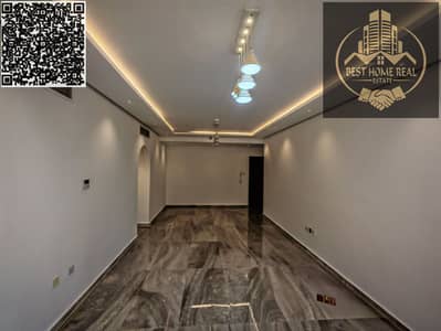 阿尔努艾米亚， 阿治曼 2 卧室单位待租 - 1000067486. jpg