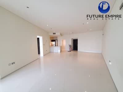 شقة 1 غرفة نوم للايجار في شارع الشيخ زايد، دبي - 20250816_155857. jpg