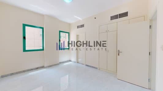 迪拜湾， 迪拜 1 卧室公寓待租 - GS-12-1BR-103-07262020_083741. jpg