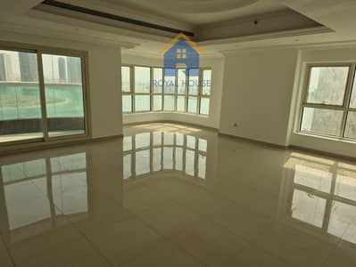 شقة 3 غرف نوم للبيع في المجاز، الشارقة - d5c1d4d5-d8ec-4edd-803a-78b4c8488f9c (1). jpeg