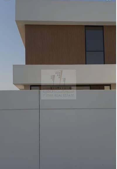4 Bedroom Villa for Sale in Sharjah Garden City, Sharjah - Screenshot 2025-08-23 165152. png
