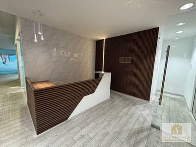 Office for Rent in Al Barsha, Dubai - WhatsApp Image 2025-08-23 at 12.39. 02 PM (1). jpeg