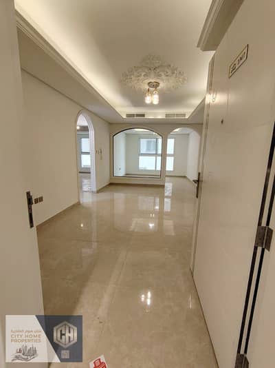 3 Bedroom Flat for Rent in Al Mowaihat, Ajman - IMG-20250823-WA0234. jpg