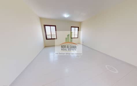 Studio for Rent in International City, Dubai - Opera Snapshot_2023-03-29_013044_my. matterport. com. png
