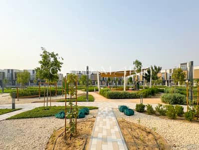 穆东城市社区， 迪拜 3 卧室联排别墅待售 - 位于穆东城市社区，Mudon Al Ranim，Mudon Al Ranim 4 3 卧室的联排别墅 3100000 AED - 12598210