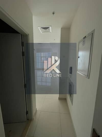 شقة 1 غرفة نوم للايجار في الخان، الشارقة - a7e76a43-5318-4f04-88c3-33e813899f0e. jpg