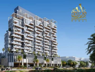 1 Спальня Апартаменты Продажа в Дейра Айленд, Дубай - IMG-20250823-WA0120. jpg