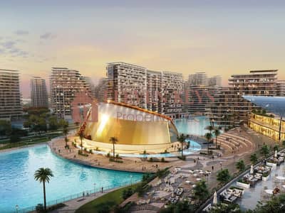 Studio for Sale in Dubai South, Dubai - 8. png