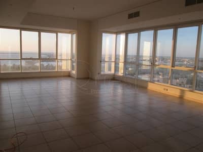 Excellent Corniche View 3 maid with Parking and Facilities Excellent Corniche View 3 maid with Parking and Facilities