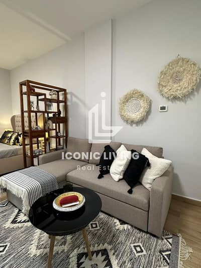 1 Bedroom Flat for Rent in Jumeirah Village Circle (JVC), Dubai - WhatsApp Image 2025-08-22 at 16.12. 37 (1). jpeg