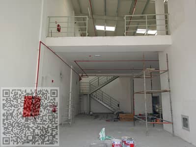 Warehouse for Rent in Ajman Industrial, Ajman - WhatsApp Image 2025-03-02 at 1.58. 09 AM. jpeg