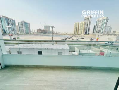 1 Bedroom Flat for Sale in Dubai Sports City, Dubai - WhatsApp Image 2025-08-05 at 2.25. 58 AM (9). jpeg