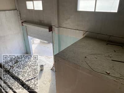 Warehouse for Rent in Ajman Free Zone, Ajman - WhatsApp Image 2025-08-21 at 5.40. 33 PM. jpeg