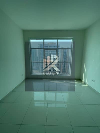 阿尔汗， 夏尔迦 2 卧室公寓待租 - 4a6632be-d256-4a55-b631-5ec2f694a9fd. jpg