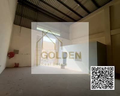 Warehouse for Rent in Al Jurf, Ajman - 1. jpg