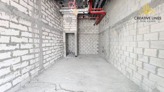 Магазин в аренду в Мейдан Сити, Дубай - 1000296250. jpg