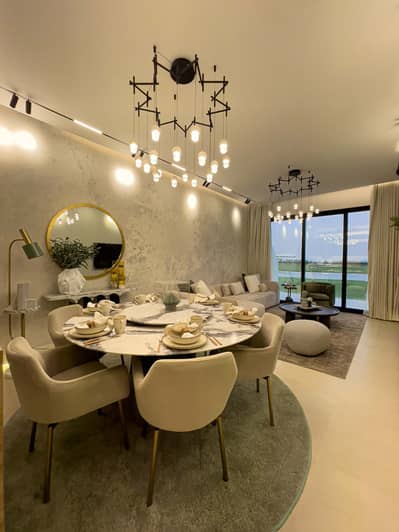2 Bedroom Apartment for Sale in Al Zorah, Ajman - WhatsApp Image 2024-05-04 at 12.51. 15 AM - Copy. jpeg
