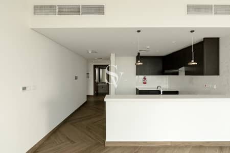 2 Bedroom Apartment for Rent in Bur Dubai, Dubai - Expansive Layout | Near Metro | Ready to Move