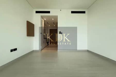 Студия Продажа в Джумейра Вилладж Серкл (ДЖВС), Дубай - WhatsApp Image 2025-08-23 at 17.15. 51_05367117. jpg