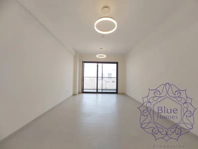 2 Bedroom Apartment for Rent in Arjan, Dubai - 20250810_151924. jpg