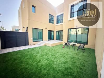 4 Bedroom Villa for Rent in Al Rahmaniya, Sharjah - WhatsApp Image 2025-08-23 at 5.18. 53 PM (1). jpeg