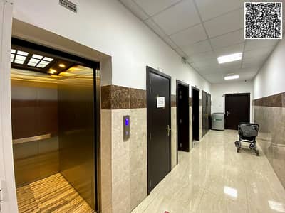1 Bedroom Flat for Rent in Al Rawda, Ajman - WhatsApp Image 2025-08-23 at 5.32. 31 PM (6). jpeg